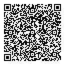 Brian C Tyndall QR vCard