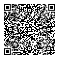 S Hircock QR vCard