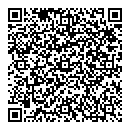 C Morris QR vCard