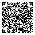 Bob Ford QR vCard