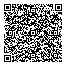 R Forsey QR vCard