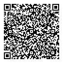 M Trafford QR vCard