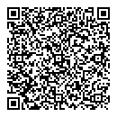 B Johnson QR vCard