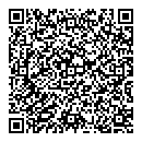 Wm R Cunday QR vCard