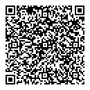 B Mcaler QR vCard