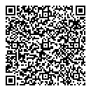 J Keller QR vCard