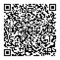 C Pascoal QR vCard