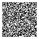 A Berghout QR vCard