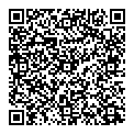 T Ray QR vCard