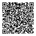 H Leerentveld QR vCard