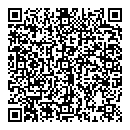 D Kooperberg QR vCard