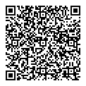 Jan Tokarz QR vCard