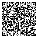 A Simmonds QR vCard