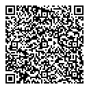 R Bilger QR vCard