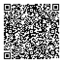 Bill Thexton QR vCard