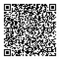 Tammy Traynor QR vCard