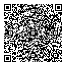 S Gatzos QR vCard