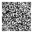 S Hebel QR vCard