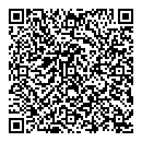 Garry Mattis QR vCard