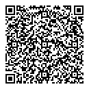 Robert Gray QR vCard