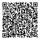 W Chapman QR vCard