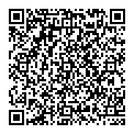 Stephen Hill QR vCard