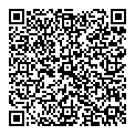 G Viozzi QR vCard