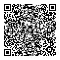 L Junkin QR vCard