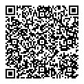 L Pierce QR vCard