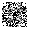 N Corless QR vCard