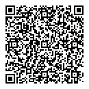 J Daly QR vCard