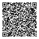 H Woodford QR vCard