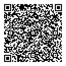 R Cairns QR vCard