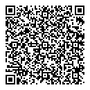 Heinz Kloepfer QR vCard