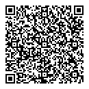 K Robichaud QR vCard