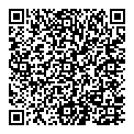 Ray H Duncan QR vCard