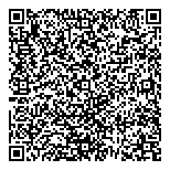 Kawartha Childcare ServicesShmrck QR vCard