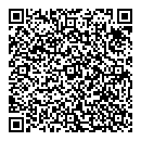 C Hamilton QR vCard