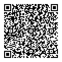 Brian Maybury QR vCard