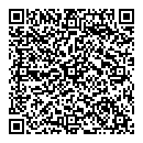 K Poole QR vCard