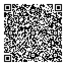 John Hinton QR vCard