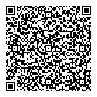 J Craig Mckerr QR vCard