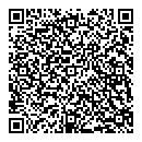 M Rueffer QR vCard