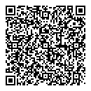 L Souliere QR vCard