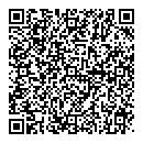 R Grady QR vCard