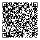 D Rice QR vCard