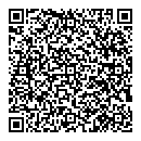 Ted Farr QR vCard