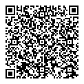 M Petit QR vCard