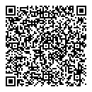 Sandra Kennedy QR vCard