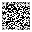 C Reynolds QR vCard